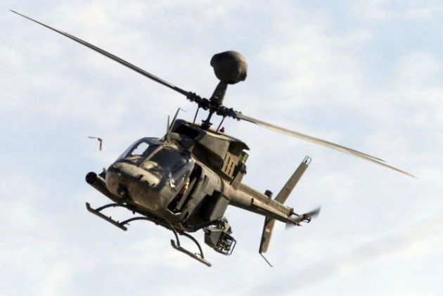 black hawk black hawk