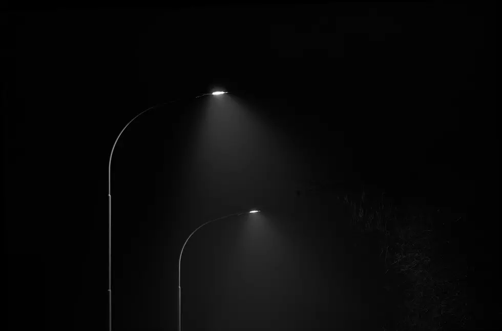 New Maine Resident Wanted to Know Why It’s So Dark, Got Roasted Instead.