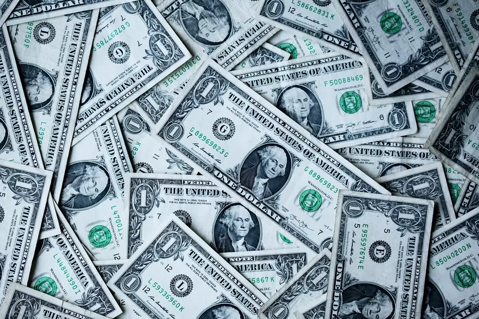 What’s the Ideal Income for Happiness in New Hampshire and Maine?