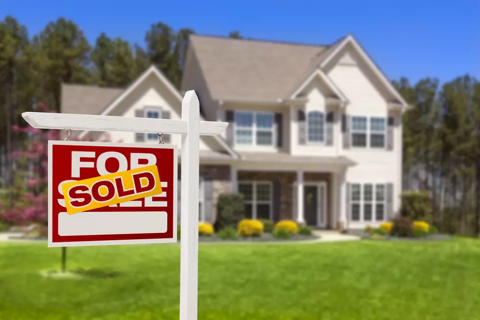Great for Sellers, Bad for Buyers: Maine Homes Selling at Ridiculous Rate