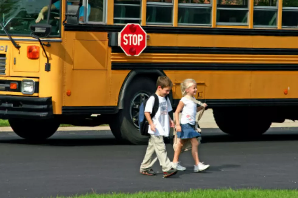 Dover, NH, Schools Will Start Providing Free Meals for Kids Starting Next Week