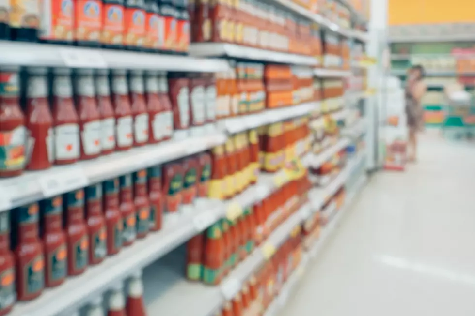 The Most Popular Condiment in New Hampshire Isn’t as Delicious as Hot Sauce