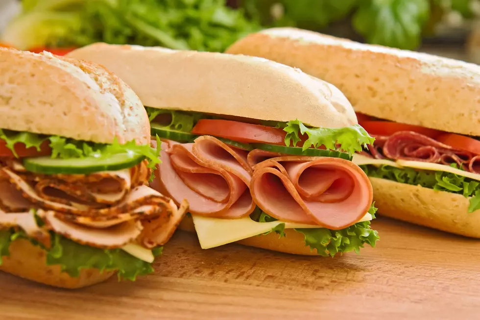 Beloved Roland’s Sub Shop in Dover, New Hampshire, Returns