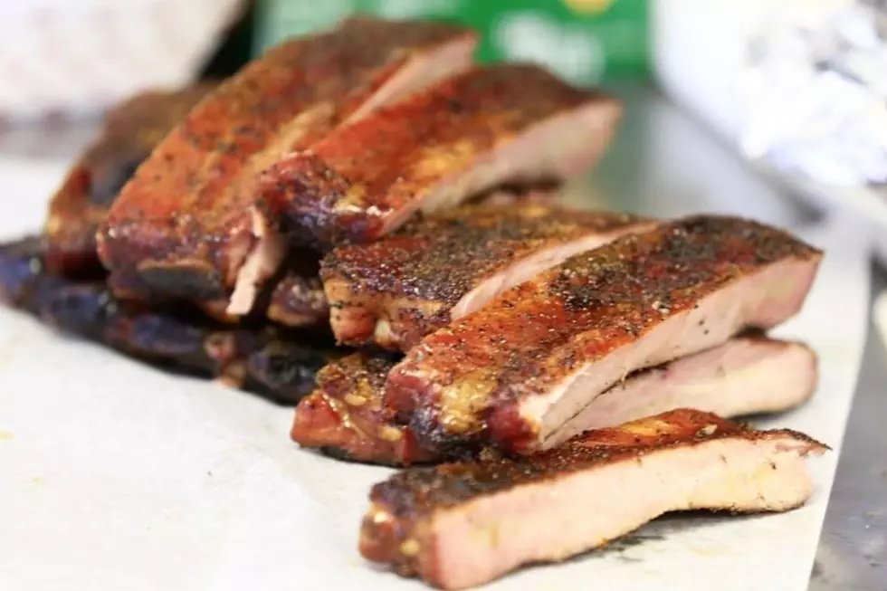 Experience Real Texas BBQ at New Hampshire’s Best Barbecue Restaurant