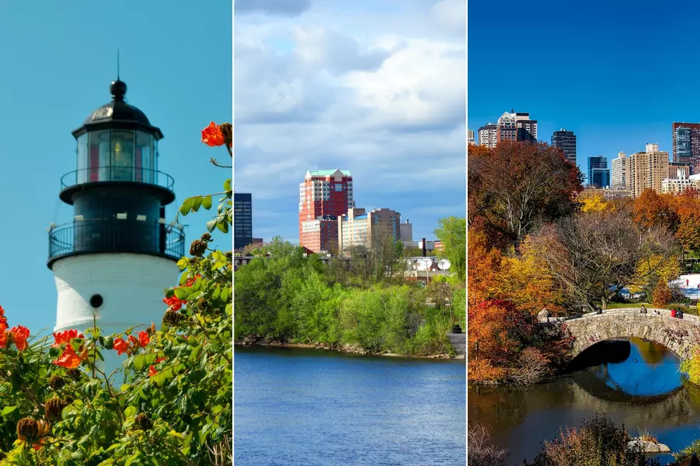 States Massachusetts Residents Move To The Most Aren’t What You’d Expect