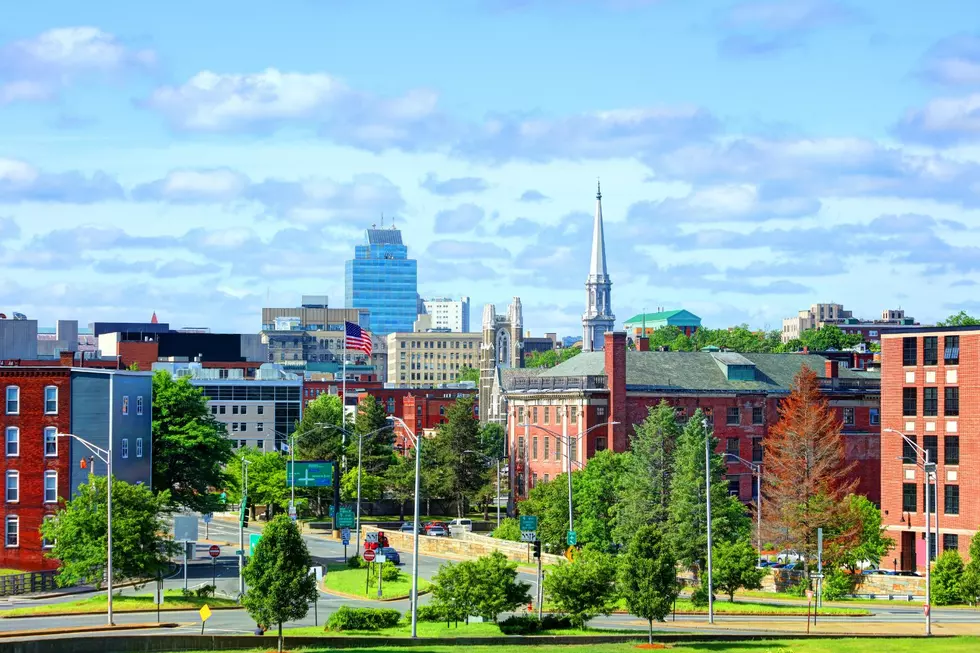 A New England Town Has One of the Nation’s Most Mispronounced Names