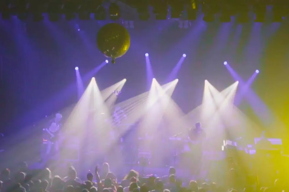 15 Things You Need to Know Before You Go to Hampton Beach Casino Ballroom