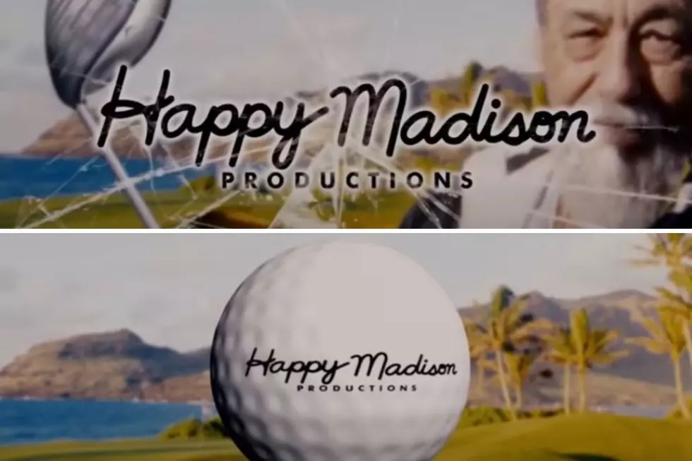 New Hampshire’s Adam Sandler’s Happy Madison Productions Intro Location Finally Leaked