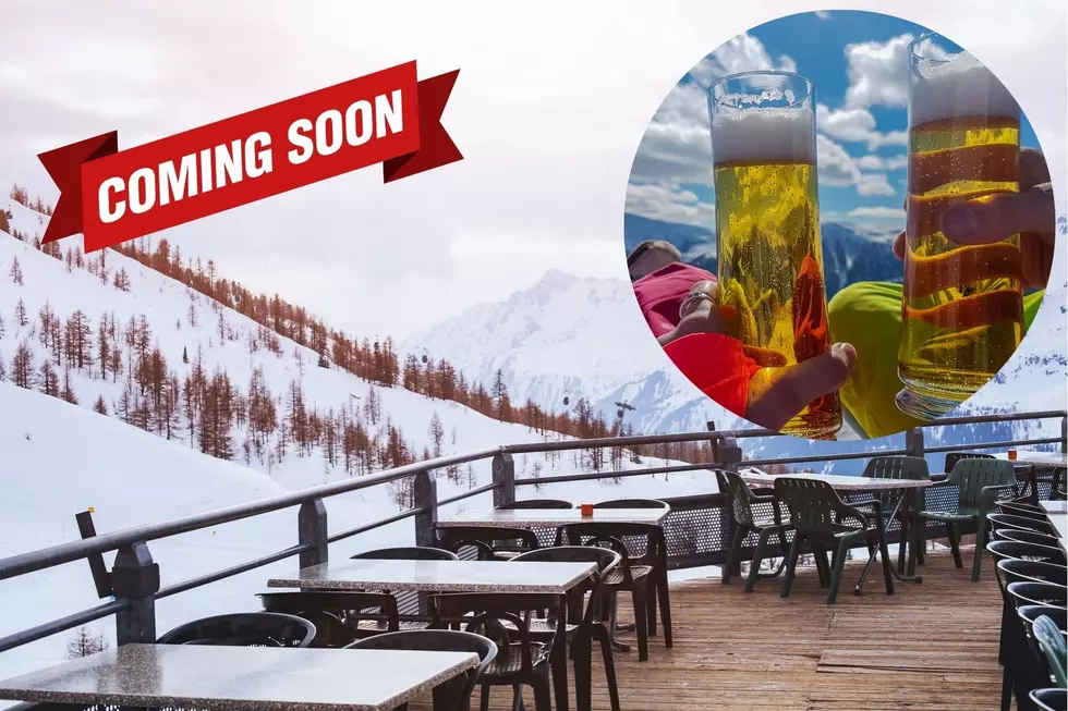 WOAH! A 3 Billion Dollar Ski Village is Coming to a New England Ski Resort in 2026