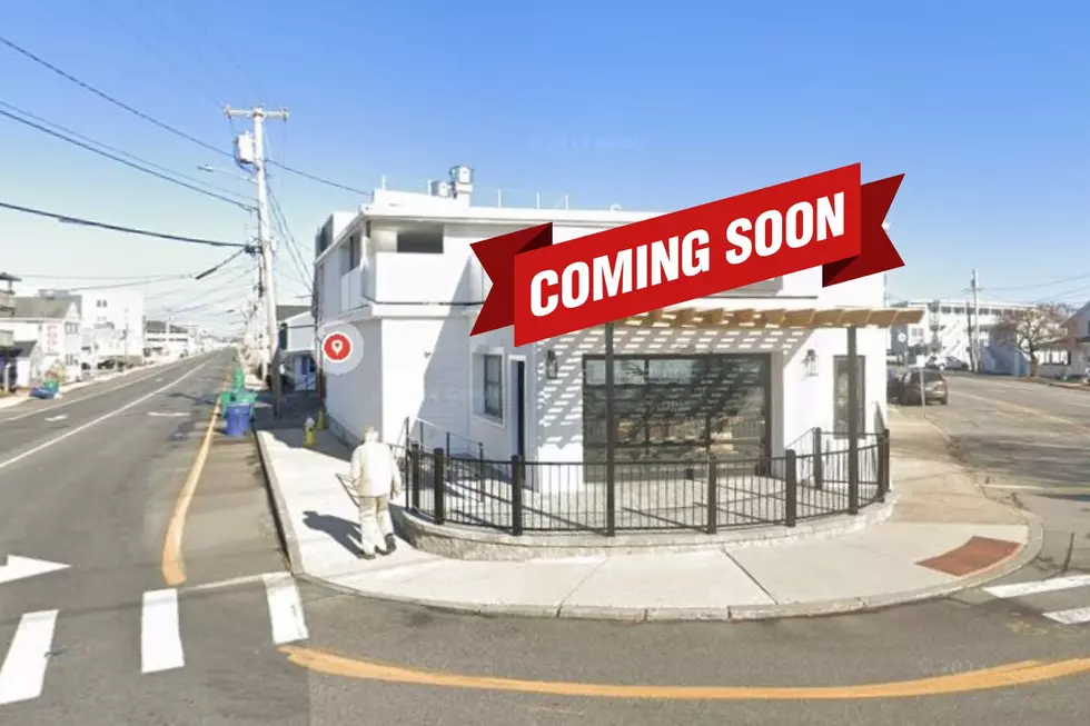 A Brand-New Surf-Inspired Restaurant is Opening in Hampton, New Hampshire Next Week