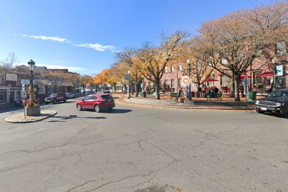 Here’s Why Amesbury, Massachusetts, Is Underrated and Essential to Visit