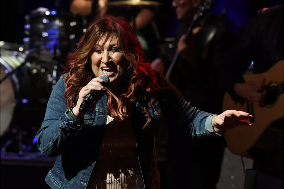 Win Jo Dee Messina Tickets All Weekend With WOKQ