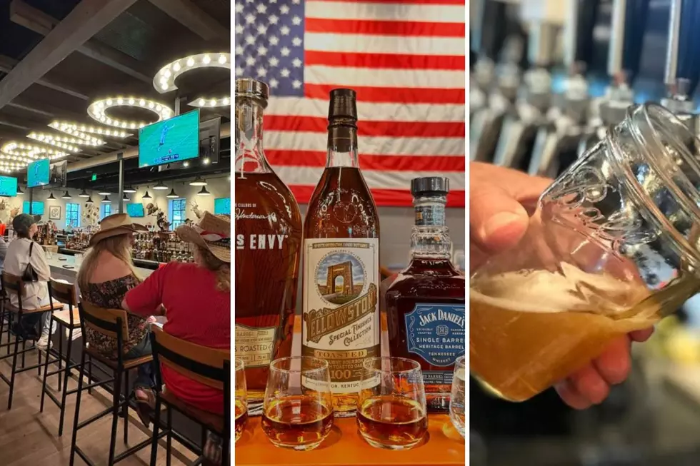 New Hampshire Chef Buckley’s Lost Cowboy Brewing Opening 2nd Location in Portsmouth